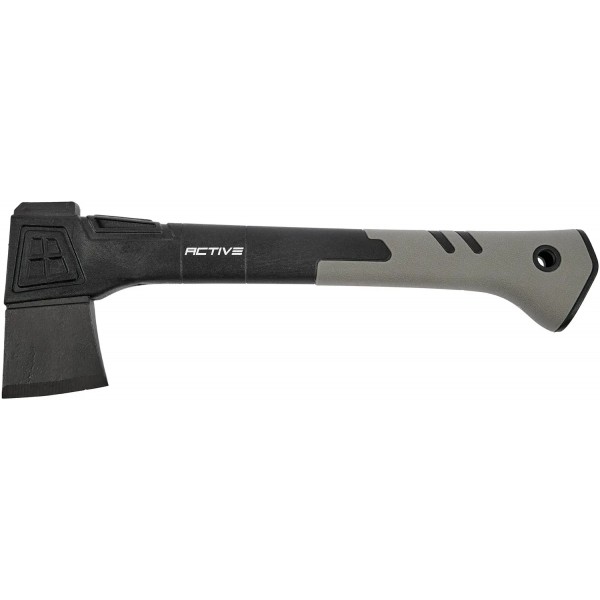 Топор Active Hunter - 630256