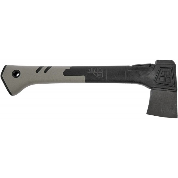 Топор Active Hunter - 630256 Топор Active Hunter - 630256