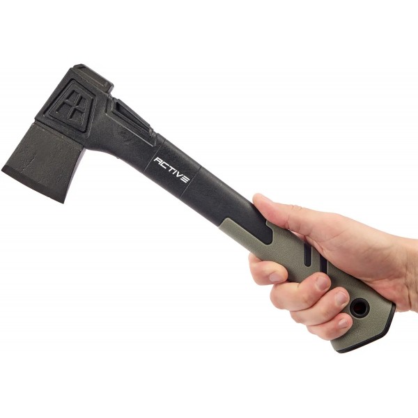 Топор Active Hunter - 630256 Топор Active Hunter - 630256