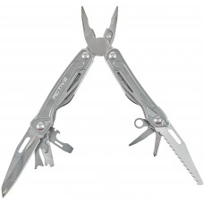 Мультитул Active Universal Tool Silver