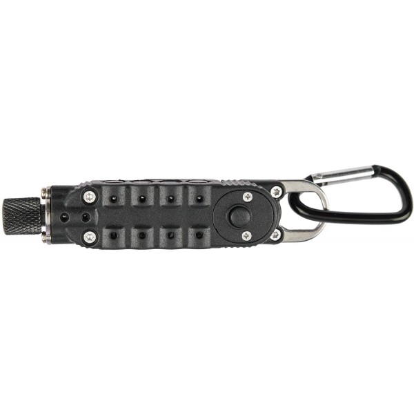 Мультитул-брелок Active Screwer - 630266 Мультитул-брелок Active Screwer - 630266