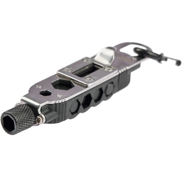 Мультитул-брелок Active Screwer - 630266 Мультитул-брелок Active Screwer - 630266