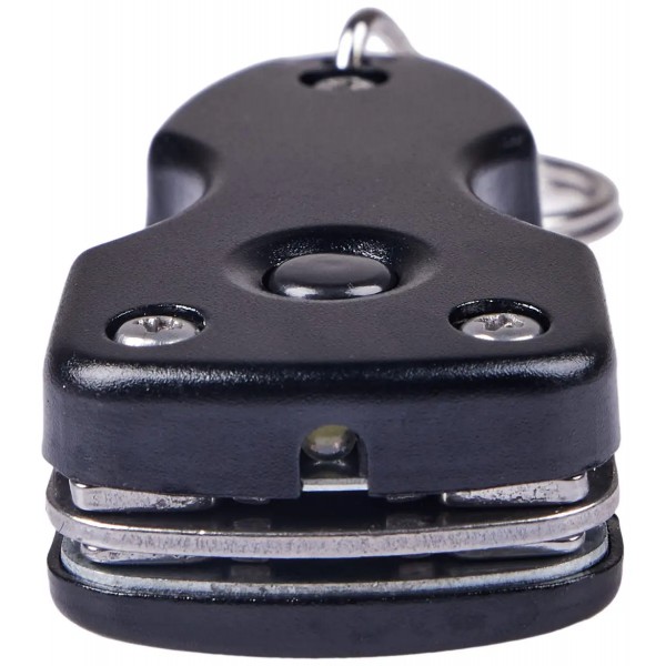 Мультитул-брелок Active Solid 1 - 630267 Мультитул-брелок Active Solid 1 - 630267