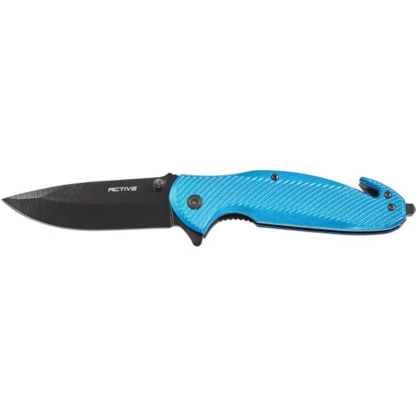 Нож Active Birdy blue - 630272