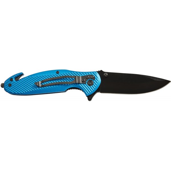 Нож Active Birdy blue - 630272 Нож Active Birdy blue - 630272