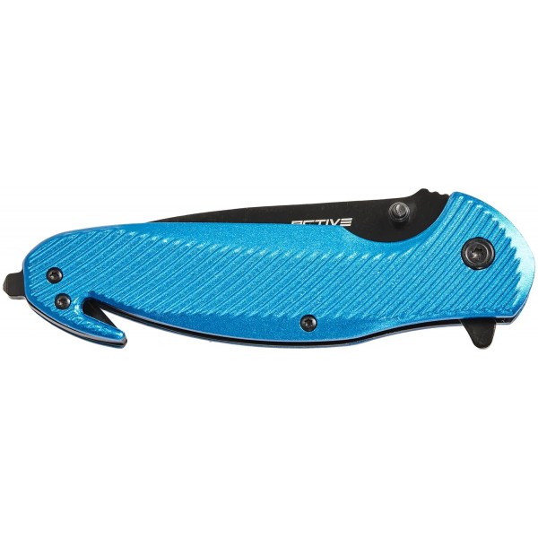 Нож Active Birdy blue - 630272 Нож Active Birdy blue - 630272