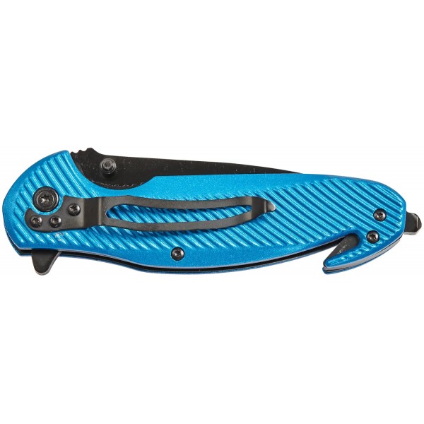 Нож Active Birdy blue - 630272 Нож Active Birdy blue - 630272
