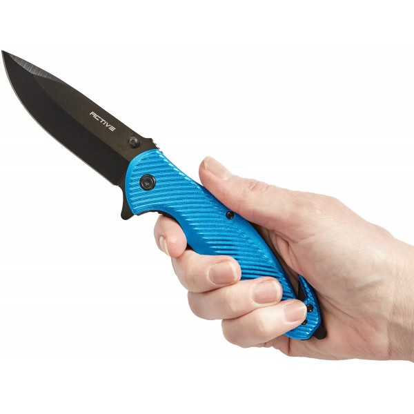 Нож Active Birdy blue - 630272 Нож Active Birdy blue - 630272