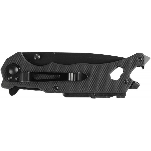 Нож Active Black Scorpion - 630275 Нож Active Black Scorpion - 630275