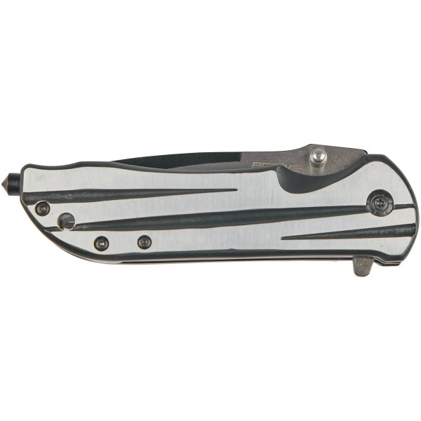 Нож Active Bolid - 630276 Нож Active Bolid - 630276