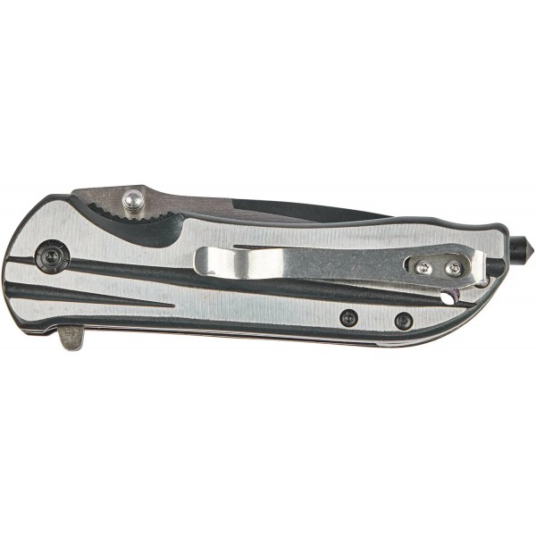 Нож Active Bolid - 630276 Нож Active Bolid - 630276