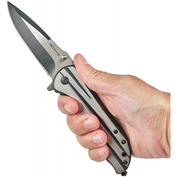 Нож Active Bolid - 630276 Нож Active Bolid - 630276