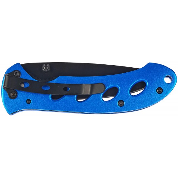 Нож Active Citizen Blue - 630278