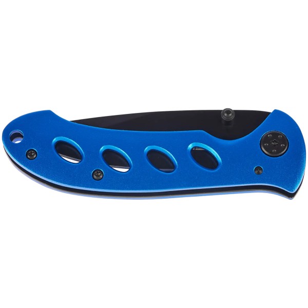 Нож Active Citizen Blue - 630278