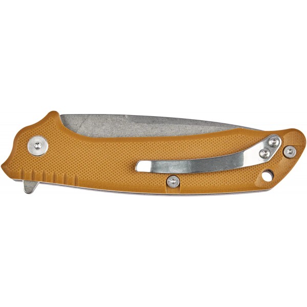 Ніж Active Companion - 630284 Ніж Active Companion - 630284