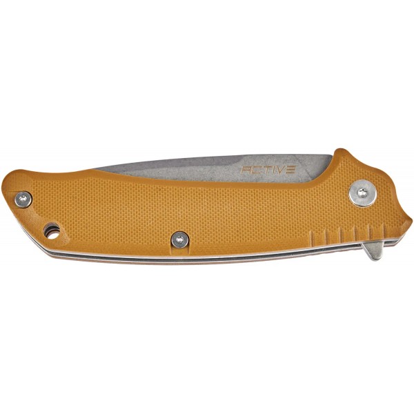 Ніж Active Companion - 630284 Ніж Active Companion - 630284