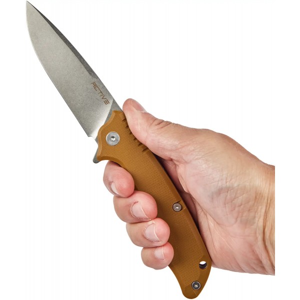 Ніж Active Companion - 630284 Ніж Active Companion - 630284