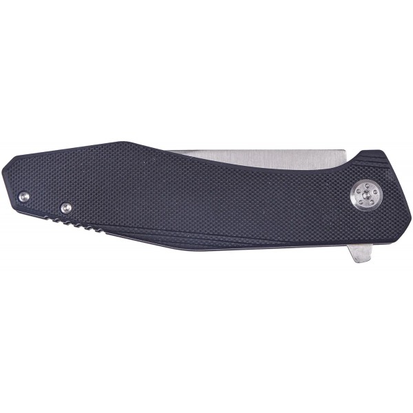 Ніж Active Cruze Black - 630286 Ніж Active Cruze Black - 630286