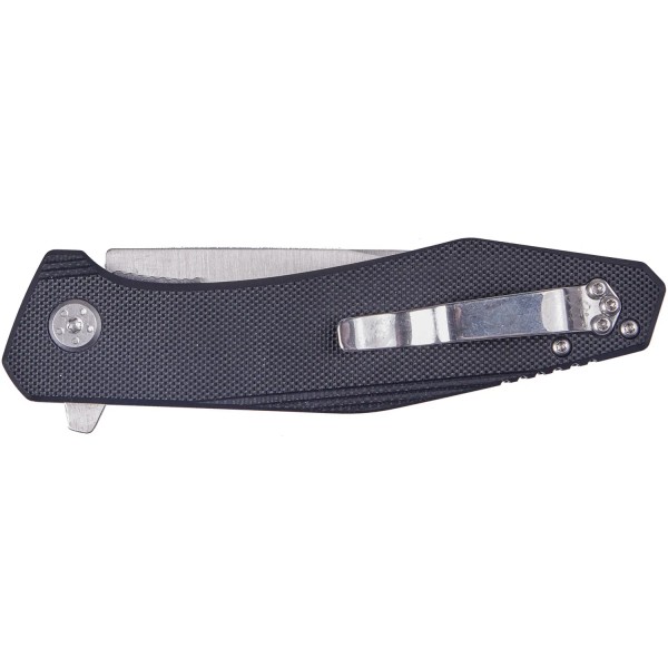 Ніж Active Cruze Black - 630286 Ніж Active Cruze Black - 630286