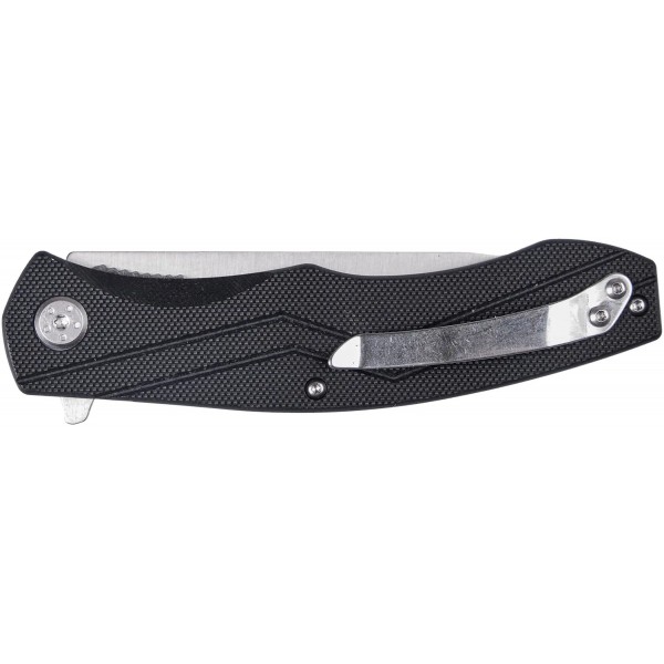 Нож Active Eleven Black - 630289 Нож Active Eleven Black - 630289