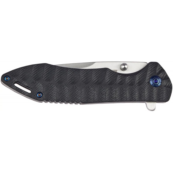 Нож Active Feather - 3572896