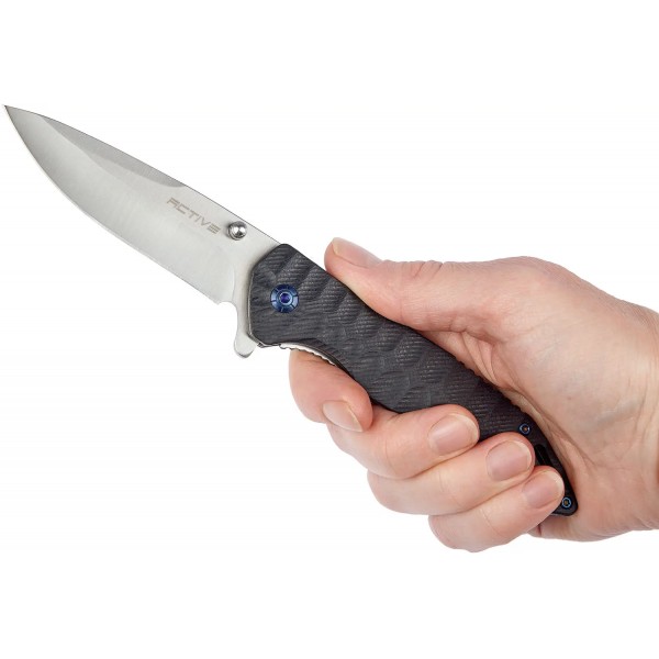 Нож Active Feather - 3572896