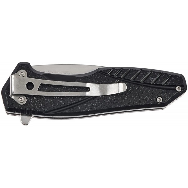 Ніж Active Flare - 630292 Ніж Active Flare - 630292