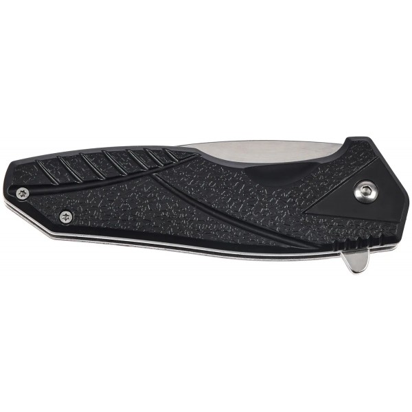 Ніж Active Flare - 630292 Ніж Active Flare - 630292