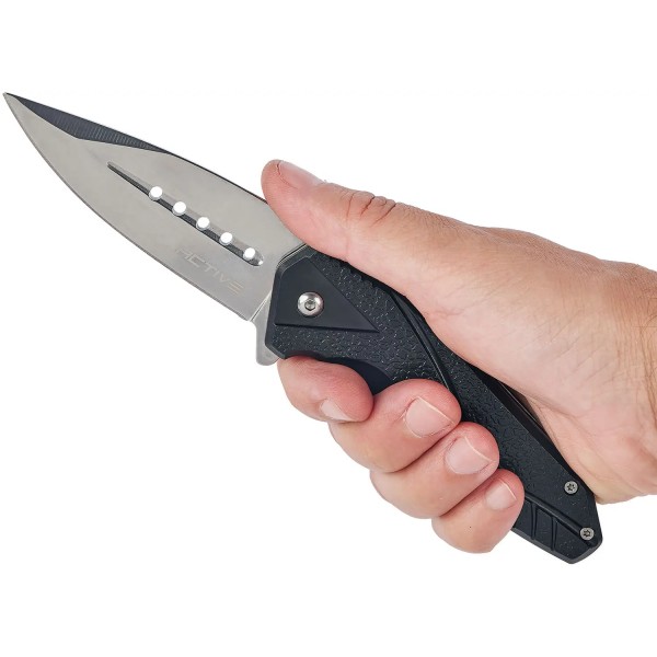 Ніж Active Flare - 630292 Ніж Active Flare - 630292