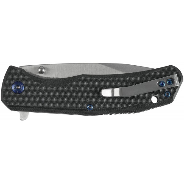 Нож Active Golf - 630295 Нож Active Golf - 630295