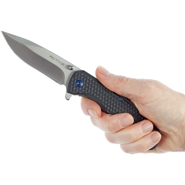 Нож Active Golf - 630295 Нож Active Golf - 630295