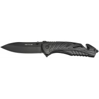 Нож Active Horse black