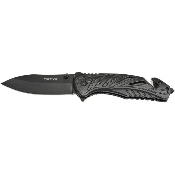 Ніж Active Horse black - 630297