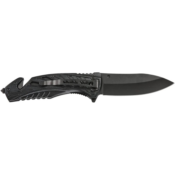 Ніж Active Horse black - 630297 Ніж Active Horse black - 630297