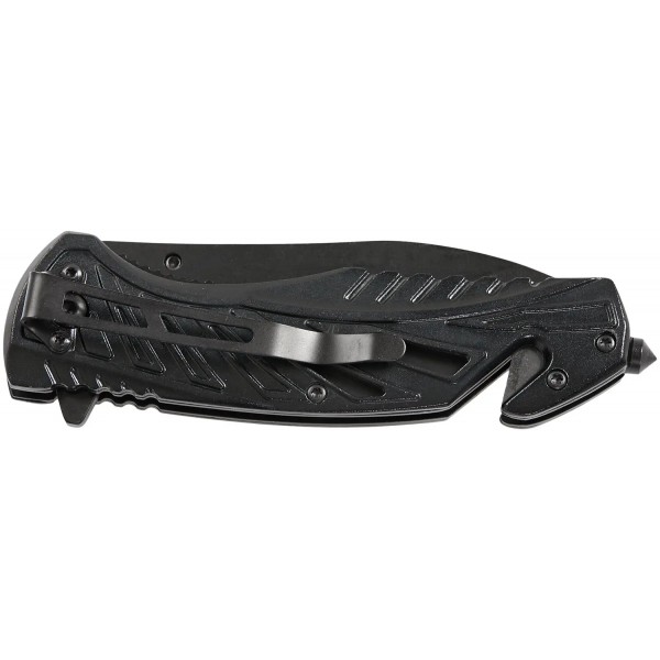 Ніж Active Horse black - 630297 Ніж Active Horse black - 630297