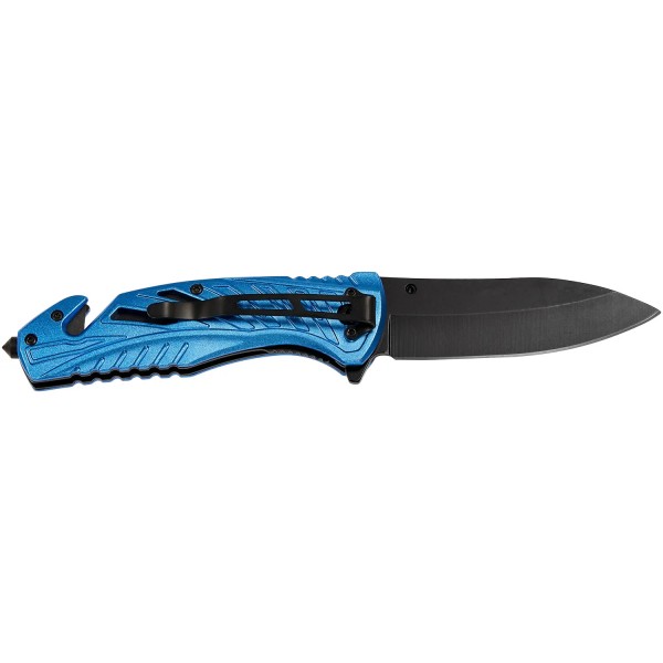 Нож Active Horse blue - 630298 Нож Active Horse blue - 630298