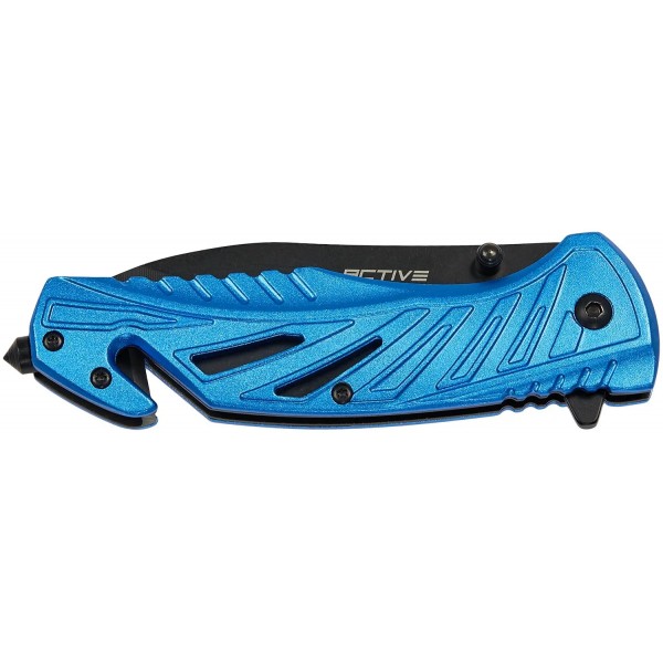 Нож Active Horse blue - 630298 Нож Active Horse blue - 630298