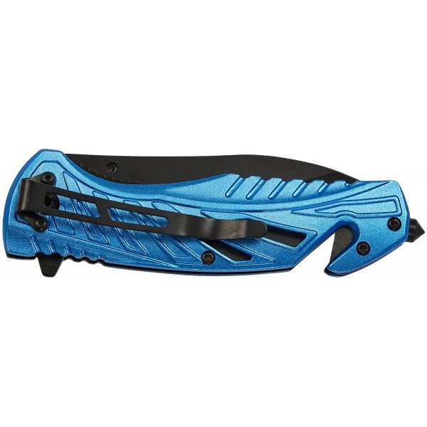 Нож Active Horse blue - 630298 Нож Active Horse blue - 630298