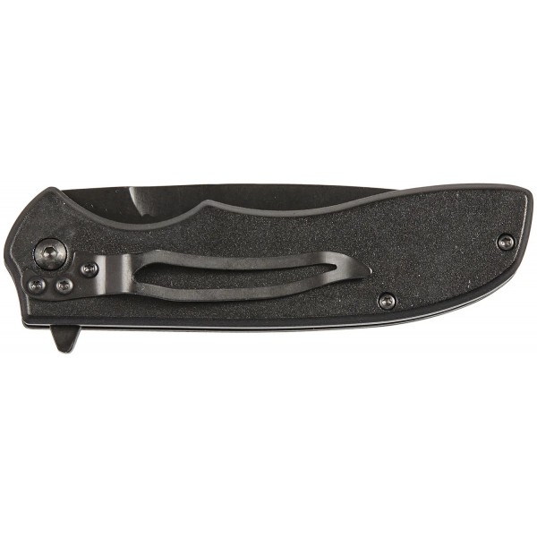 Нож Active Kodiak - 630303 Нож Active Kodiak - 630303