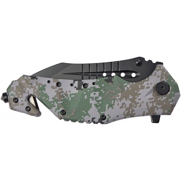 Ніж Active Predator 1 - 630310 Ніж Active Predator 1 - 630310