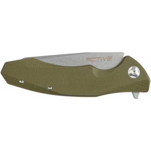 Нож Active Rhino - 630311 Нож Active Rhino - 630311