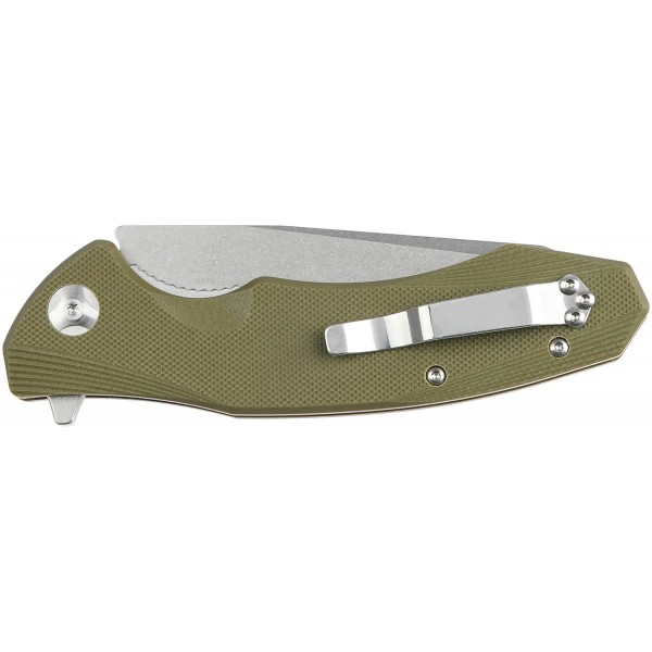 Нож Active Rhino - 630311 Нож Active Rhino - 630311