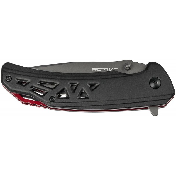 Нож Active RNB - 630312 Нож Active RNB - 630312