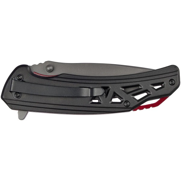 Нож Active RNB - 630312 Нож Active RNB - 630312