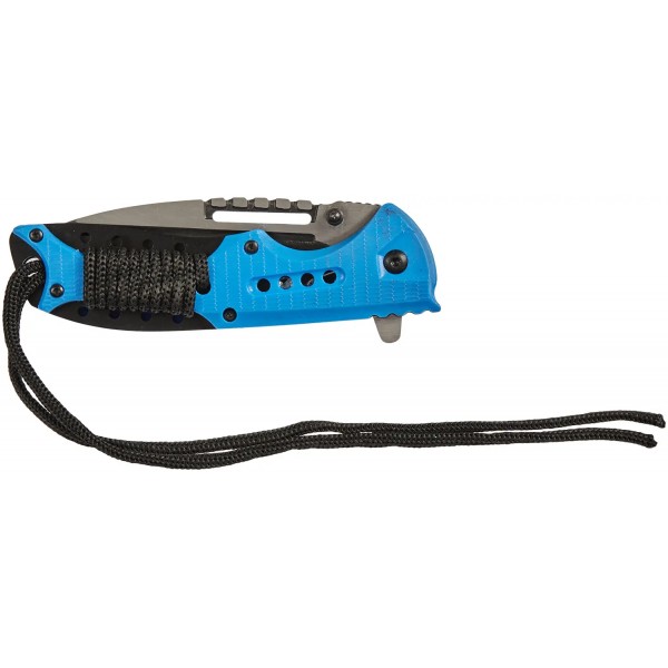 Ніж Active Roper Blue - 630314