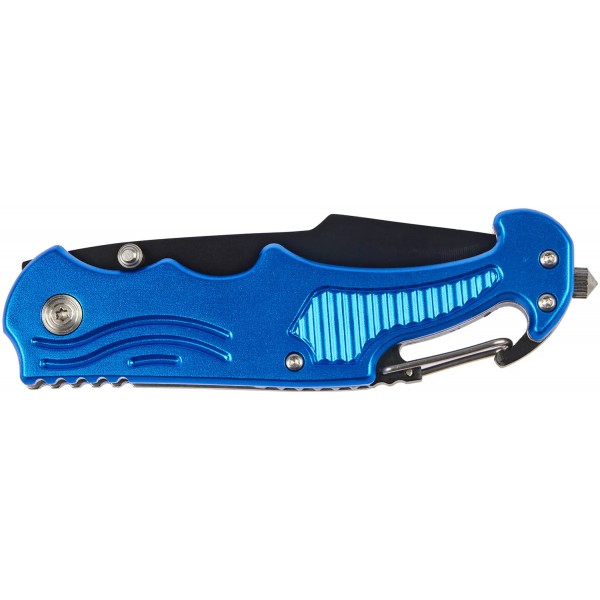 Нож Active Satellite Blue - 630317 Нож Active Satellite Blue - 630317