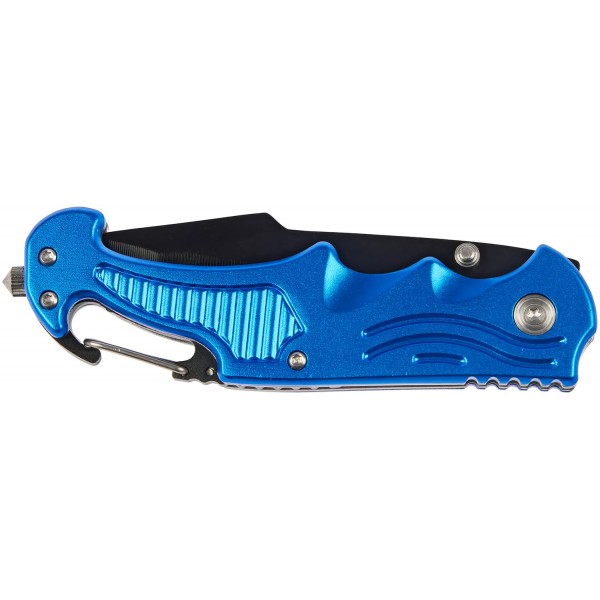 Нож Active Satellite Blue - 630317 Нож Active Satellite Blue - 630317