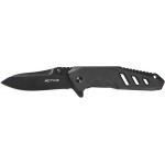 Ніж Active Space