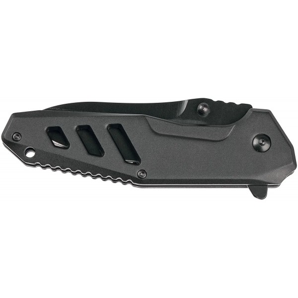 Ніж Active Space - 630319 Ніж Active Space - 630319