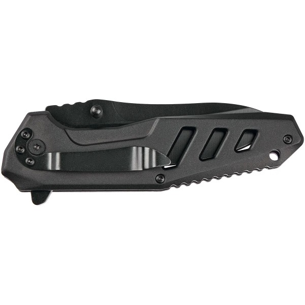 Ніж Active Space - 630319 Ніж Active Space - 630319